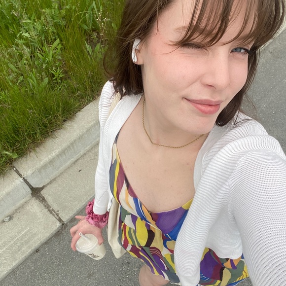 2000melbelle